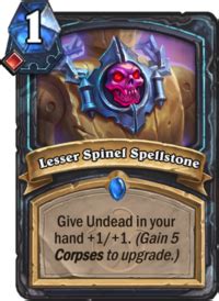 It Is Zilliax Time! The Best Early Whizbang’s Workshop Meta Decks.